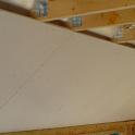 13 Working Inside Upstairs (1)
